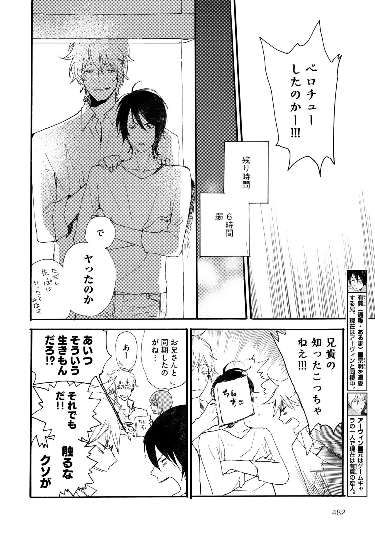 ディアプラス 2015年07月号