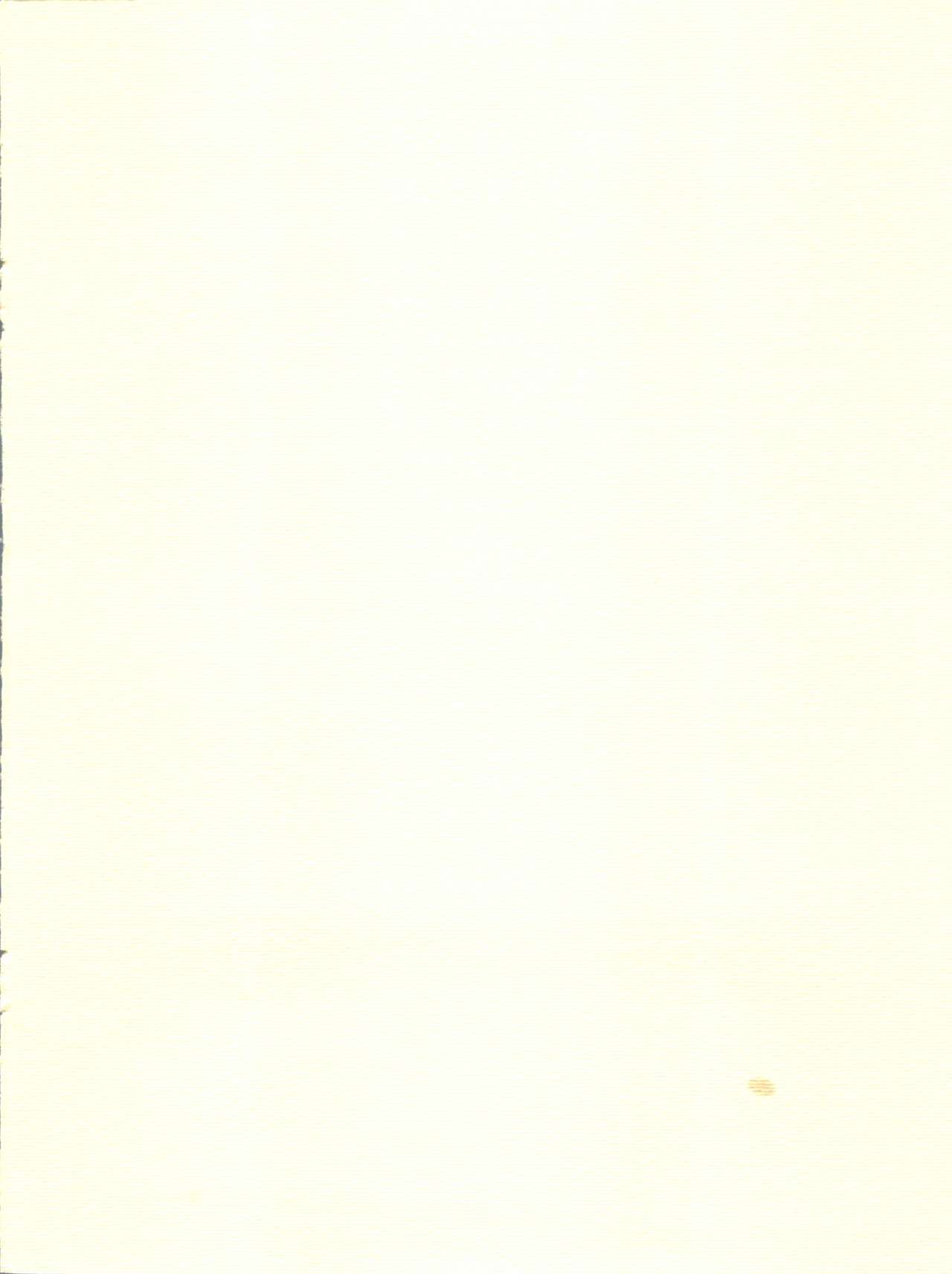 (C56) [元彪堂 (あらなが輝)] 着せかえ人形 (スーパードール★リカちゃん)