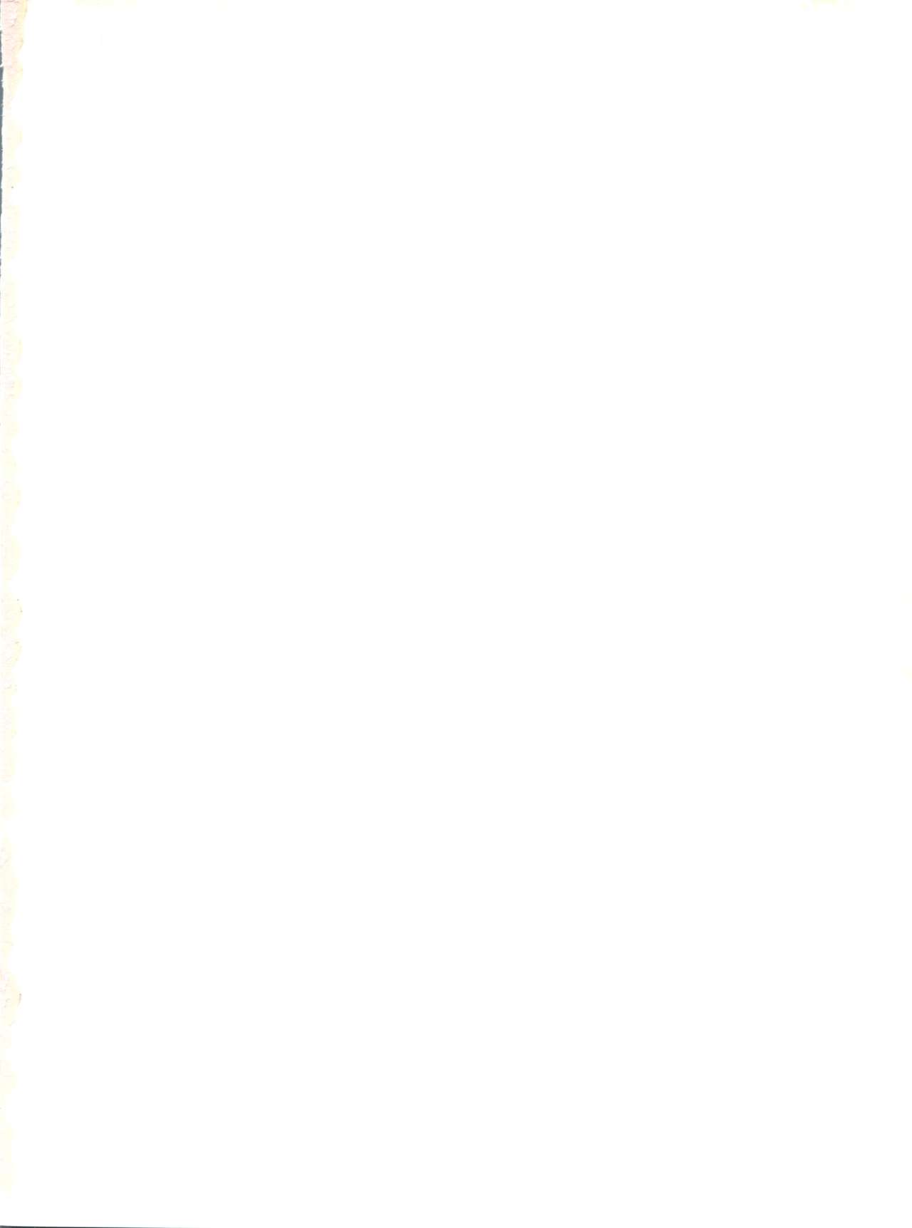 (C55) [彩画堂 (異食同元)] THE ATHENA & FRIENDS '98 (キング･オブ･ファイターズ)