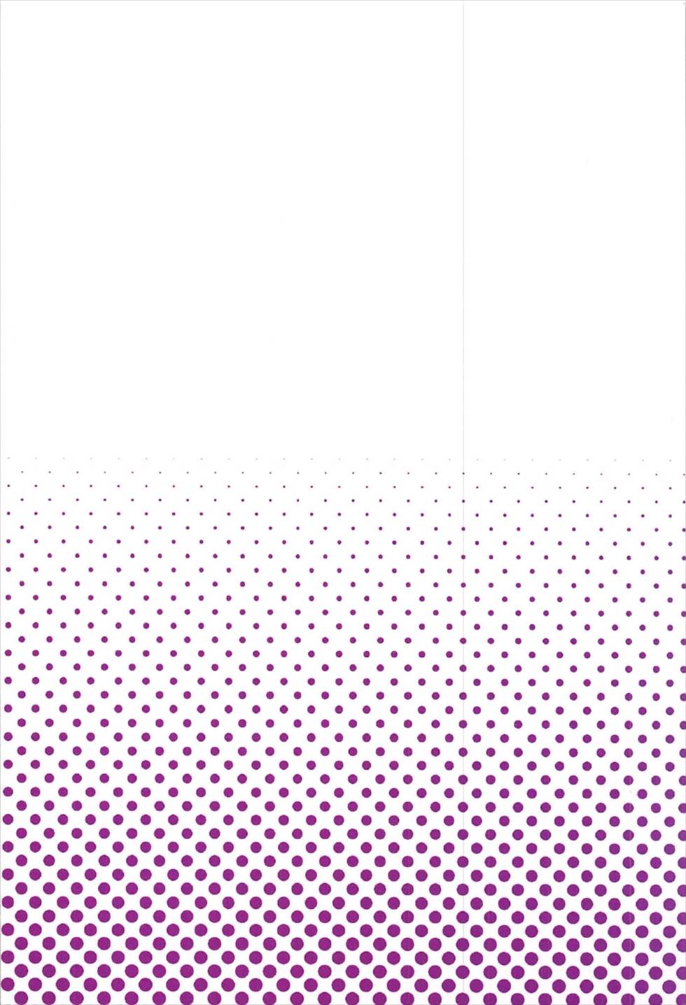 (C92) [電気びりびり] うどんげお姉ちゃんに絞られたい! (東方Project)