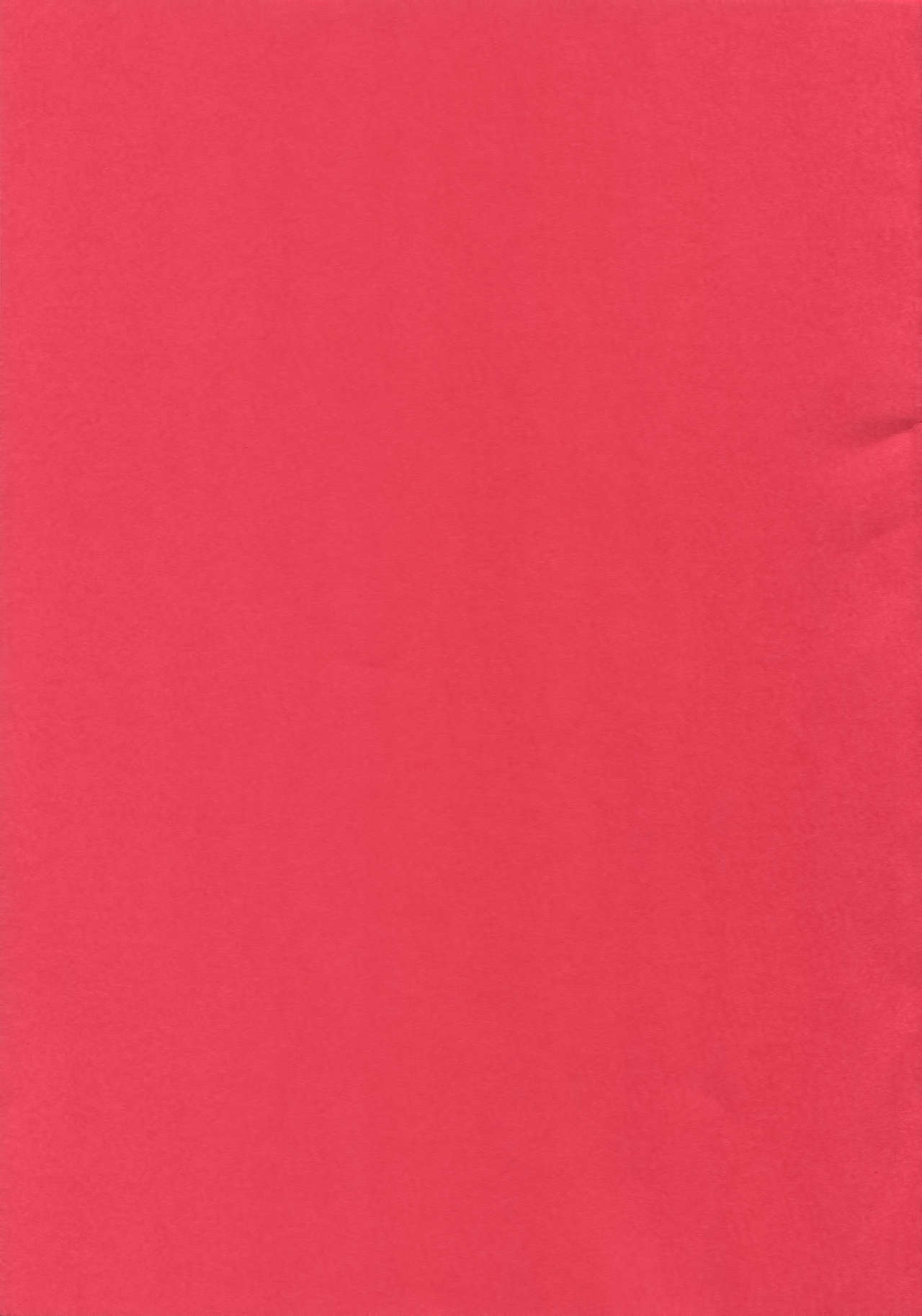 (brilliant days4) [犬彼 (犬屋敷)] ピロートークもおこのみで♥ (あんさんぶるスターズ!)