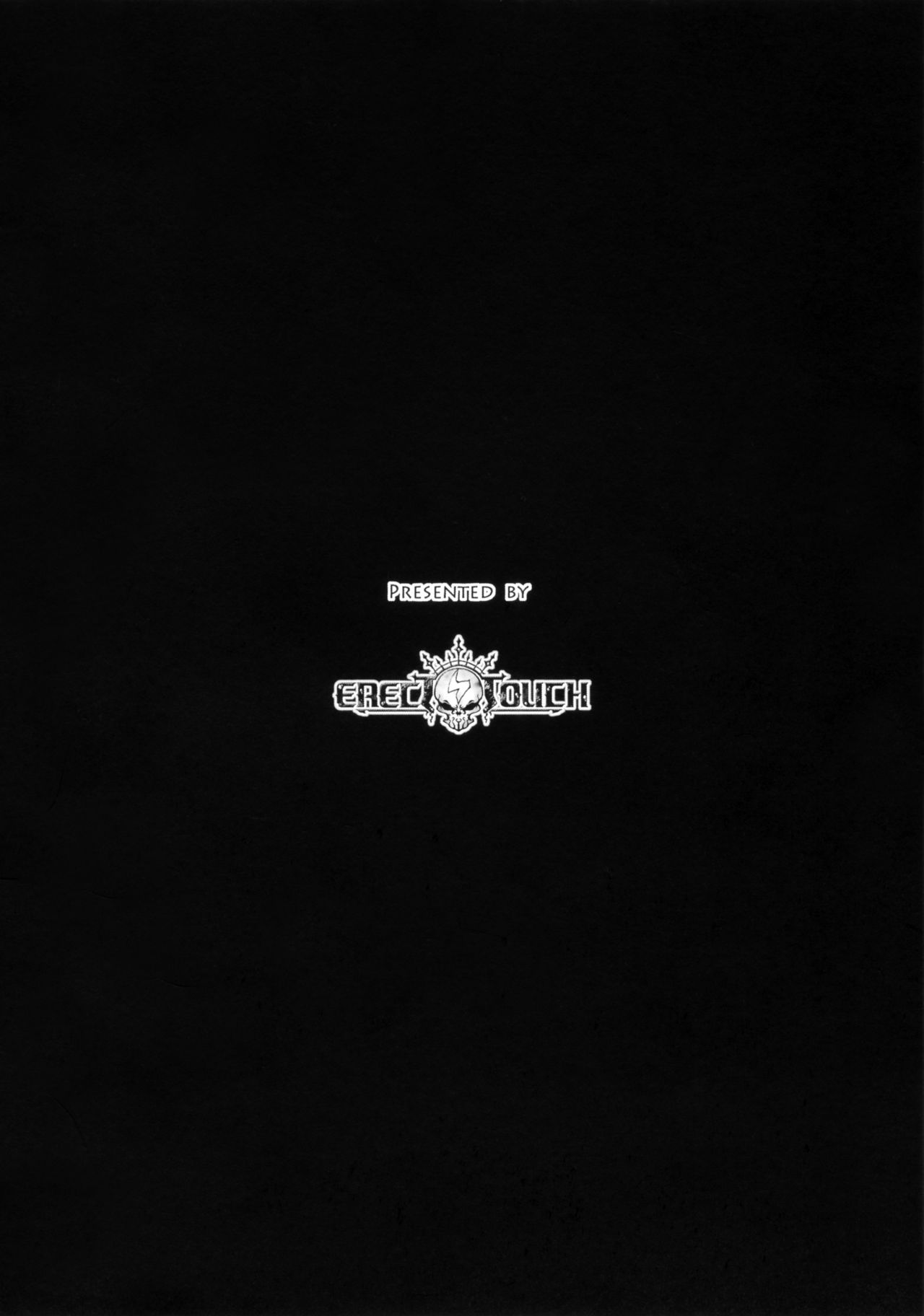 (C92) [ERECT TOUCH (エレクトさわる)] C92. omake (ガールズ&パンツァー)