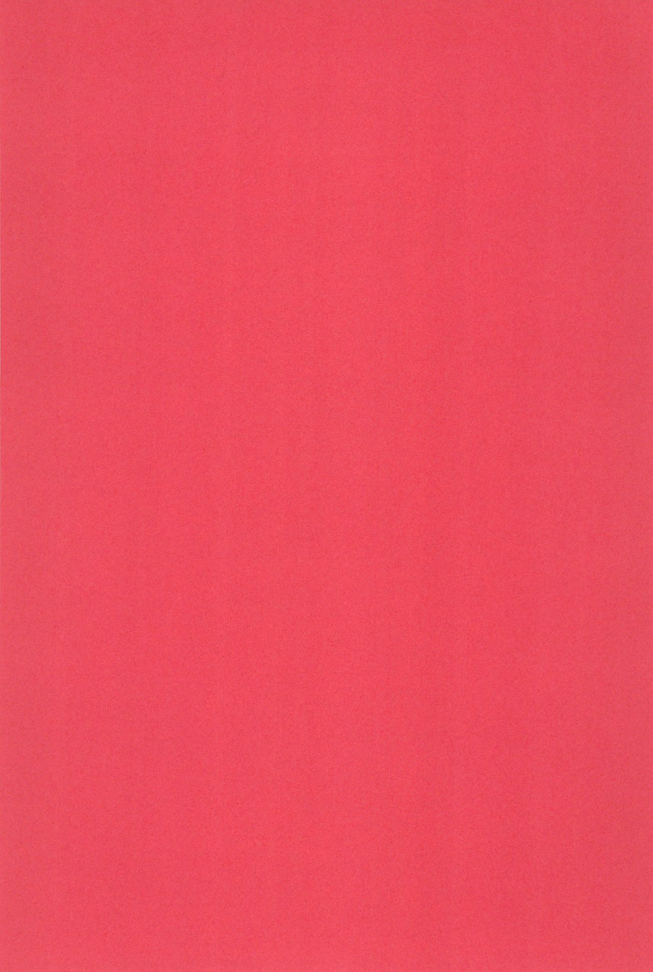 (HARUCC8) [平らな宇宙 (天野学)] 黄道通い (デジモンフロンティア) [英訳]