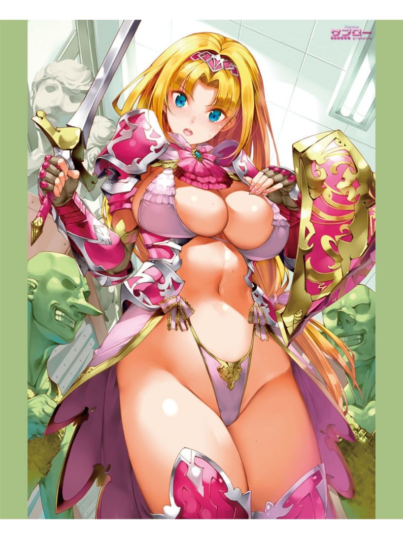 COMIC ペンギンセレブ 2017年7月号 [DL版]