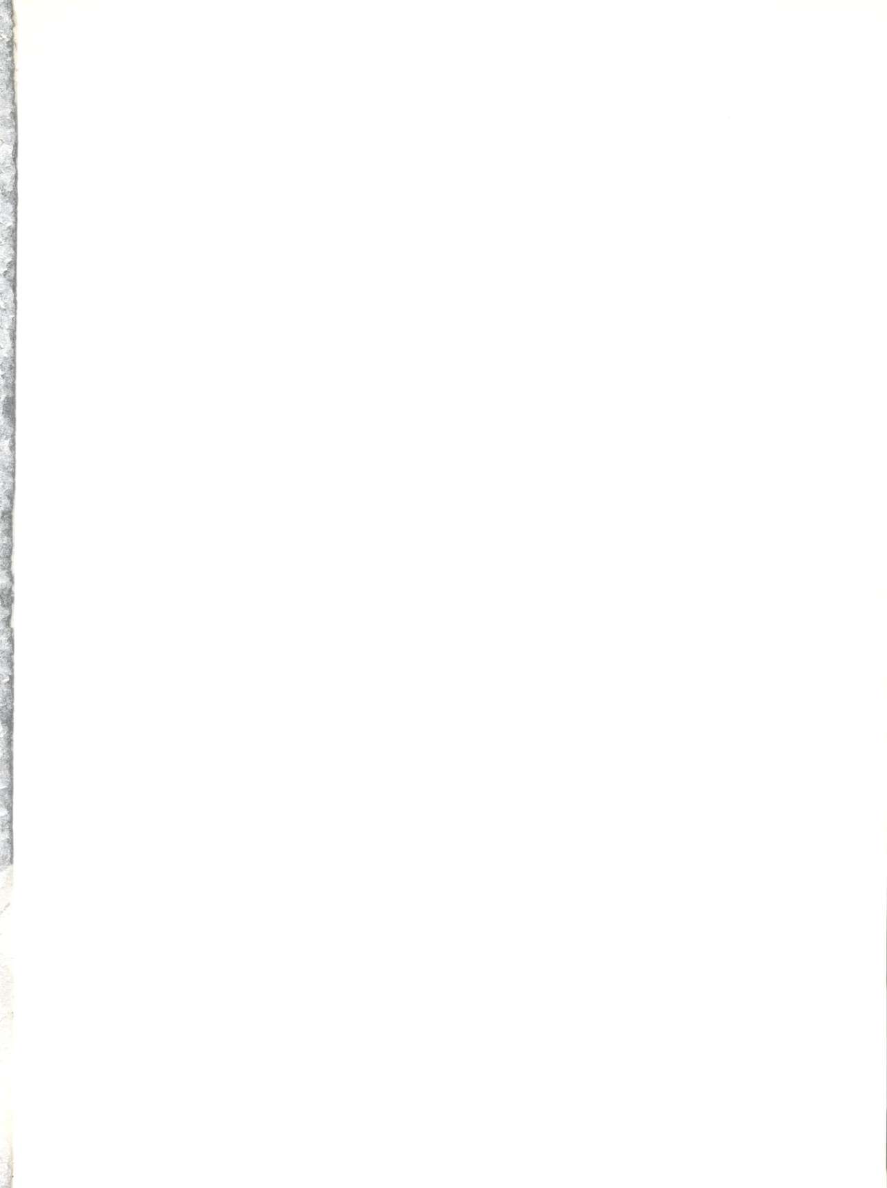 (C75) [はんなま (せれれ)] index to komoe no chotto eroihon (とある魔術の禁書目録)