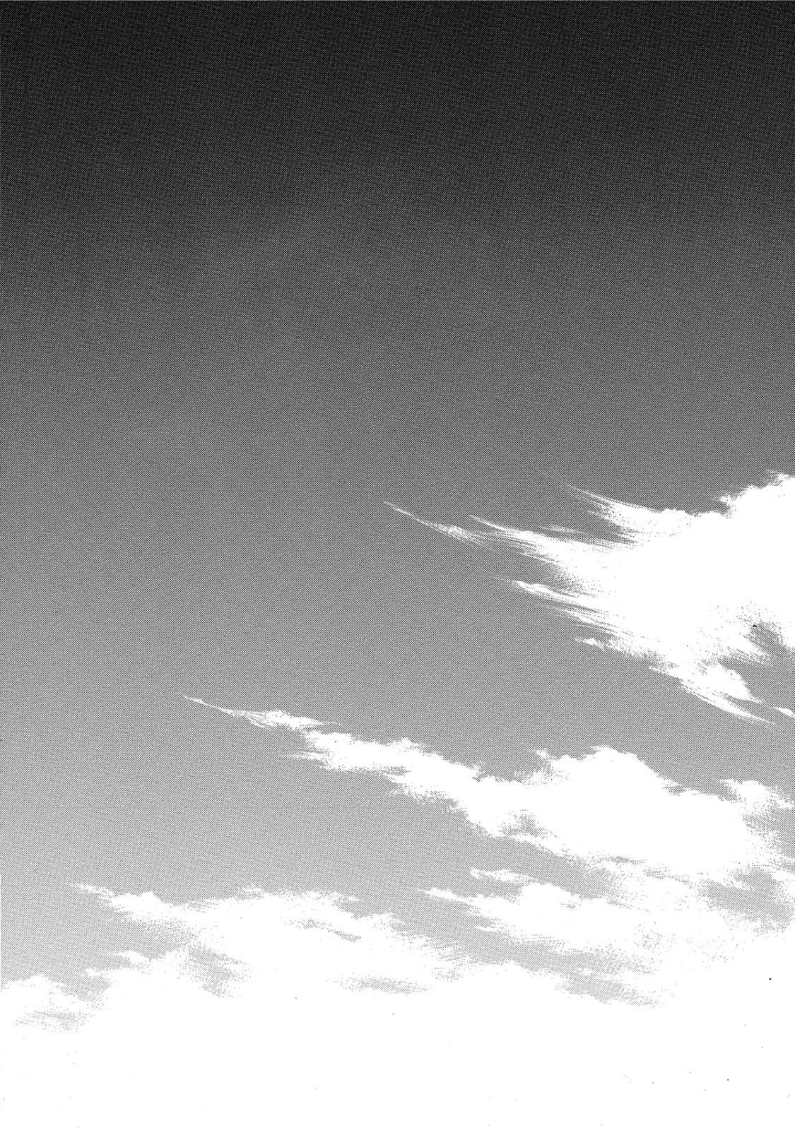 [久遠ミチヨシ] ハンドレッドゲーム 3 [DL版]