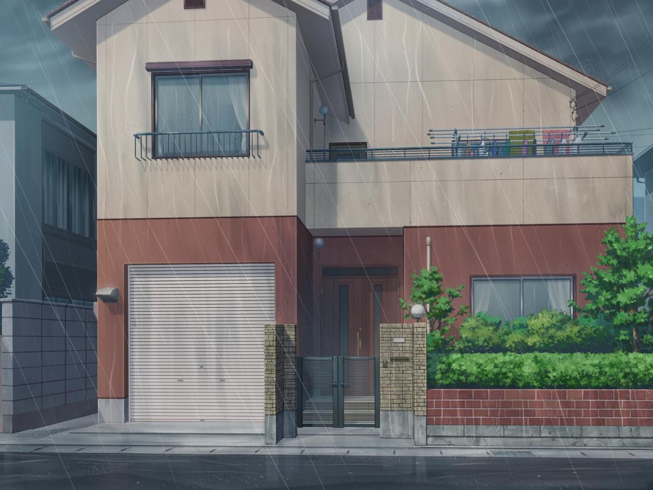 [Go! Go! Heaven!! (speed)] 誰にも言えない～男に騙され媚薬にハマった強気な爆乳クラス委員長～