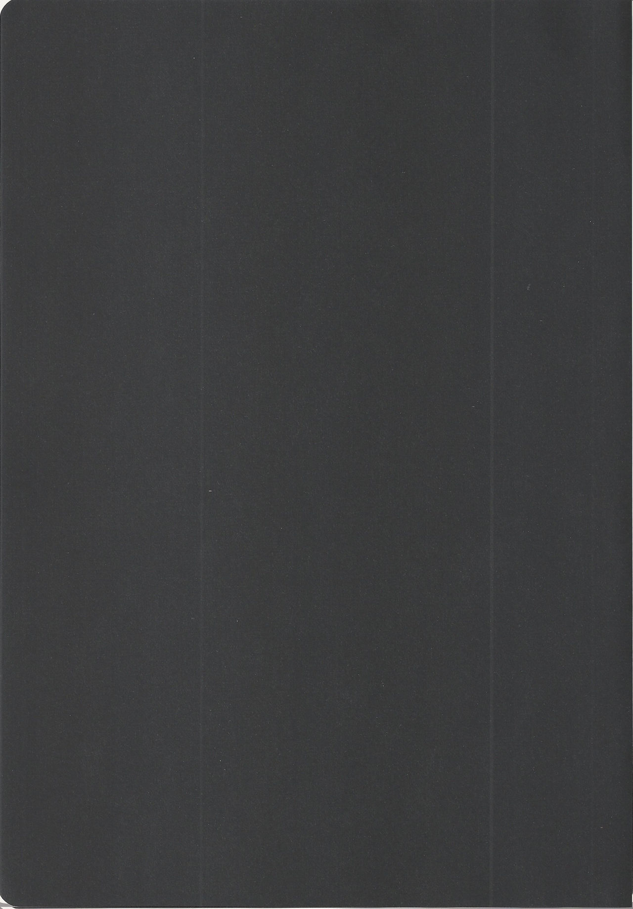 (C92) [digiX (大嶋亮)] クロちゃん、おねがい (ファイナルファンタジーXIV)