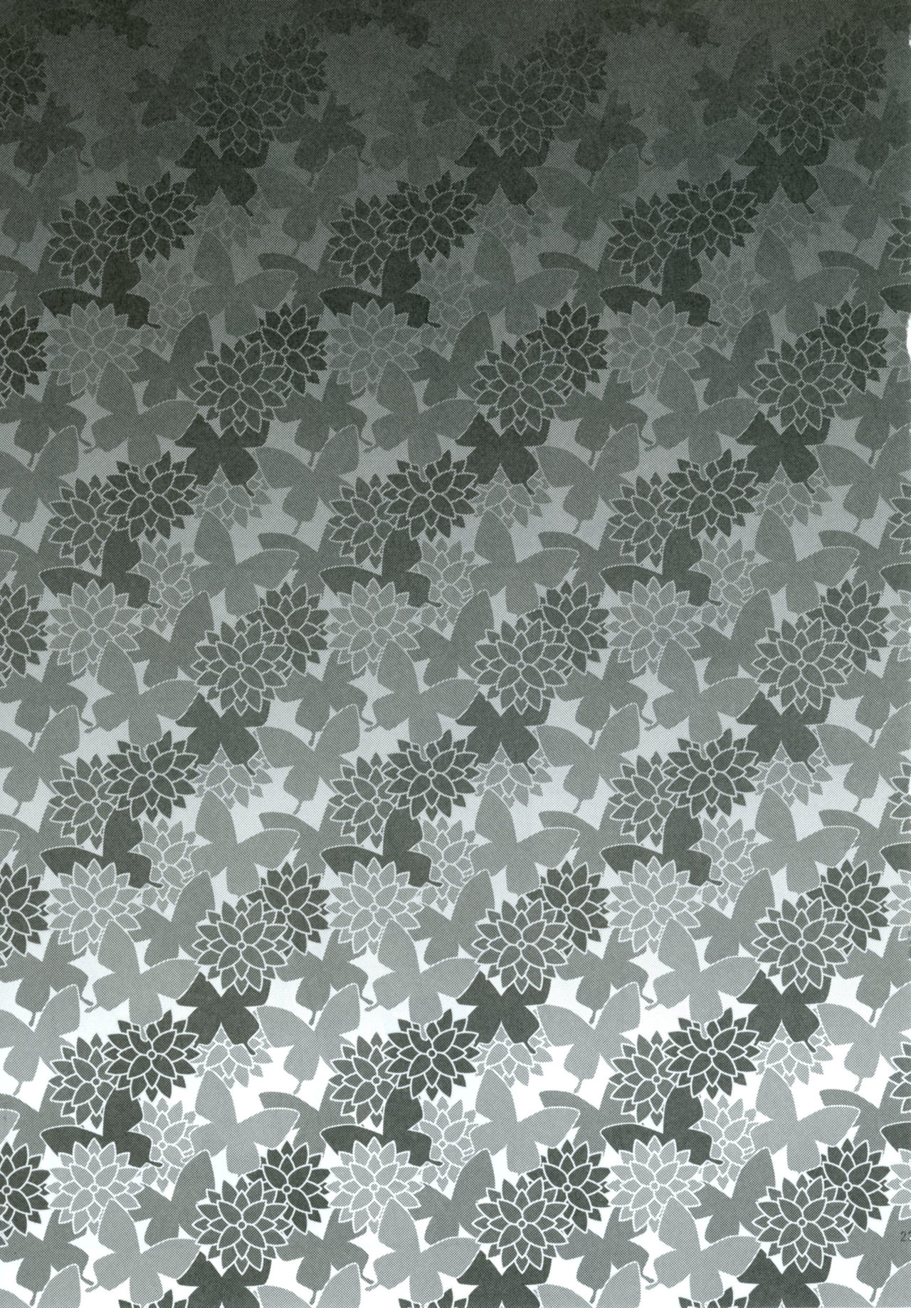 [メタネコ (蒼津ウミヒト)] ピリカルアンペ (艦隊これくしょん -艦これ-) [DL版]