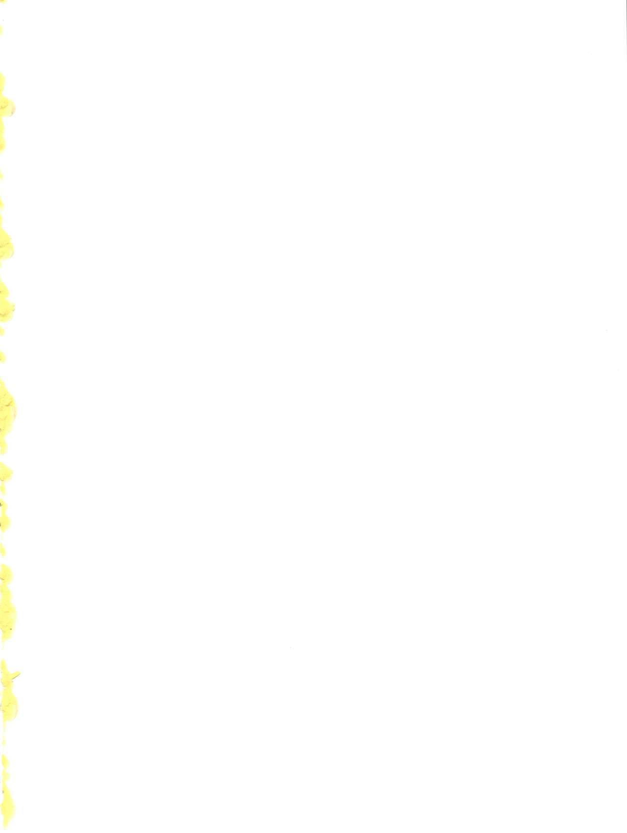 [たかした屋 (たやたかし)] バカじゃねえの 2 (天地無用!)