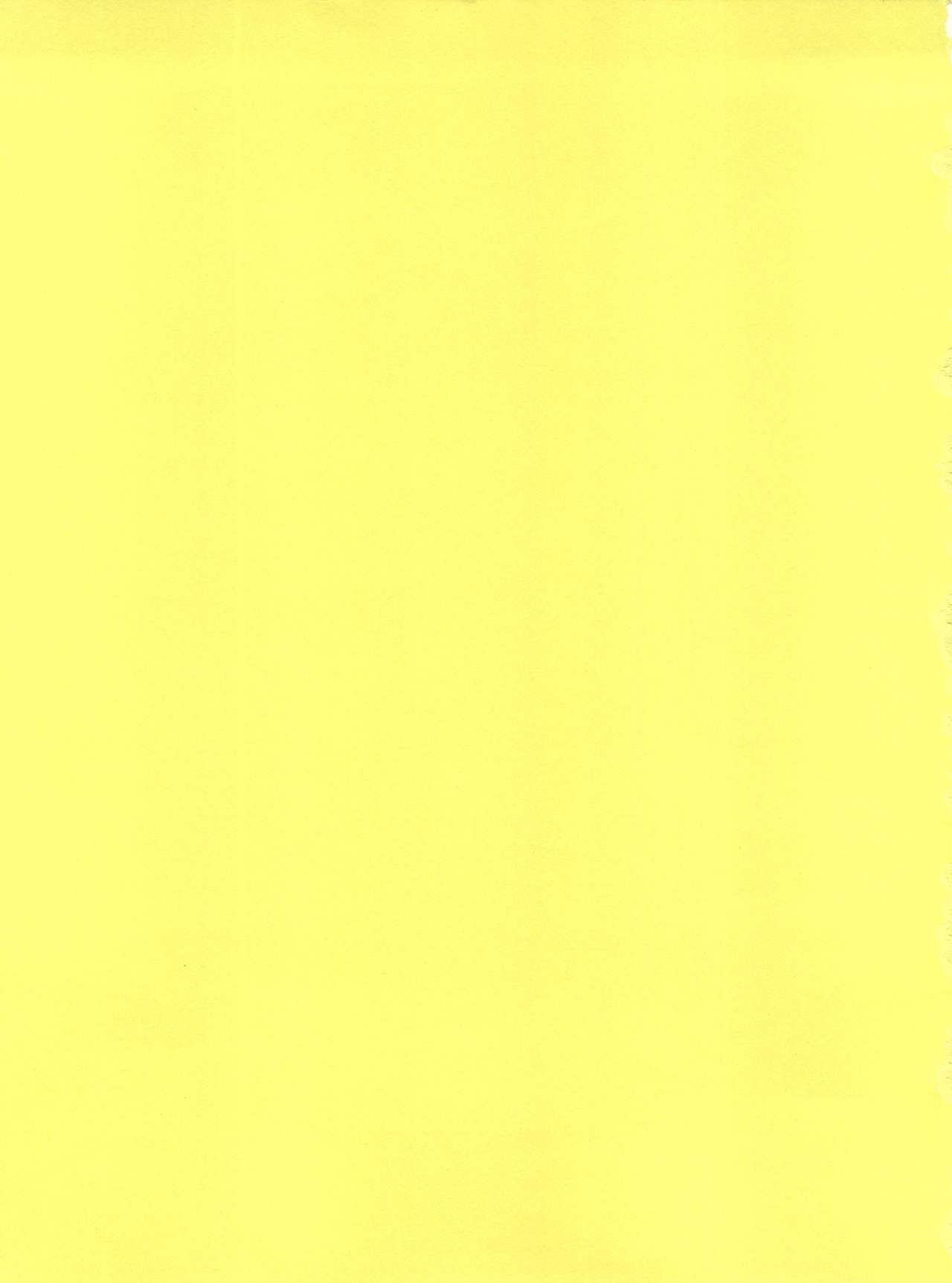 [たかした屋 (たやたかし)] バカじゃねえの 2 (天地無用!)