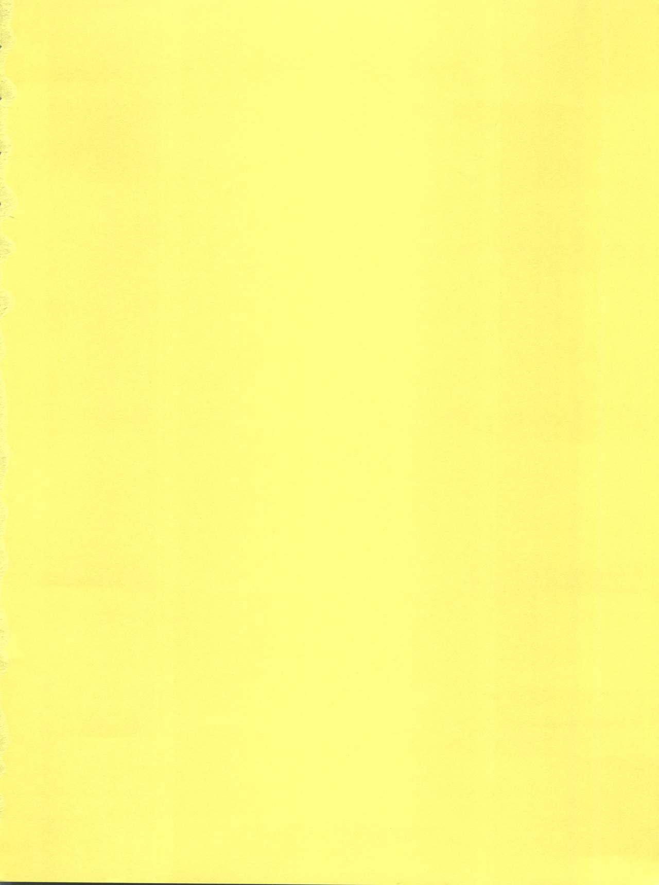 [たかした屋 (たやたかし)] バカじゃねえの 2 (天地無用!)