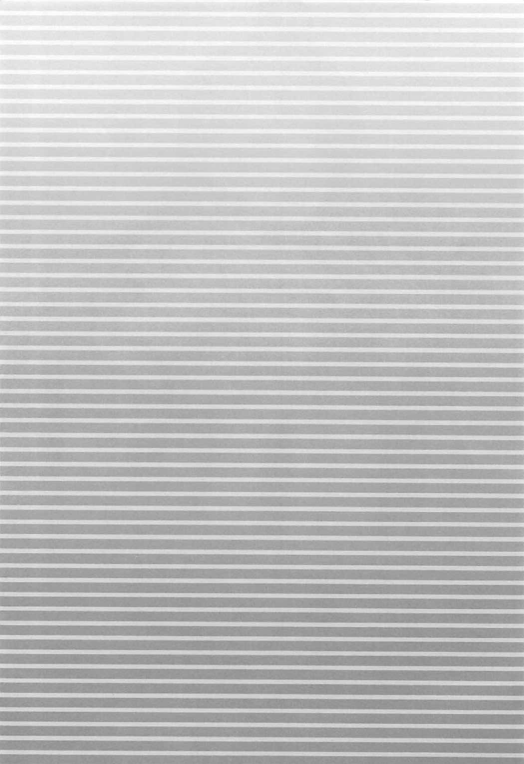 (C92) [cocon! (音音)] お姉ちゃんはアイドルの新田さん (アイドルマスター シンデレラガールズ)