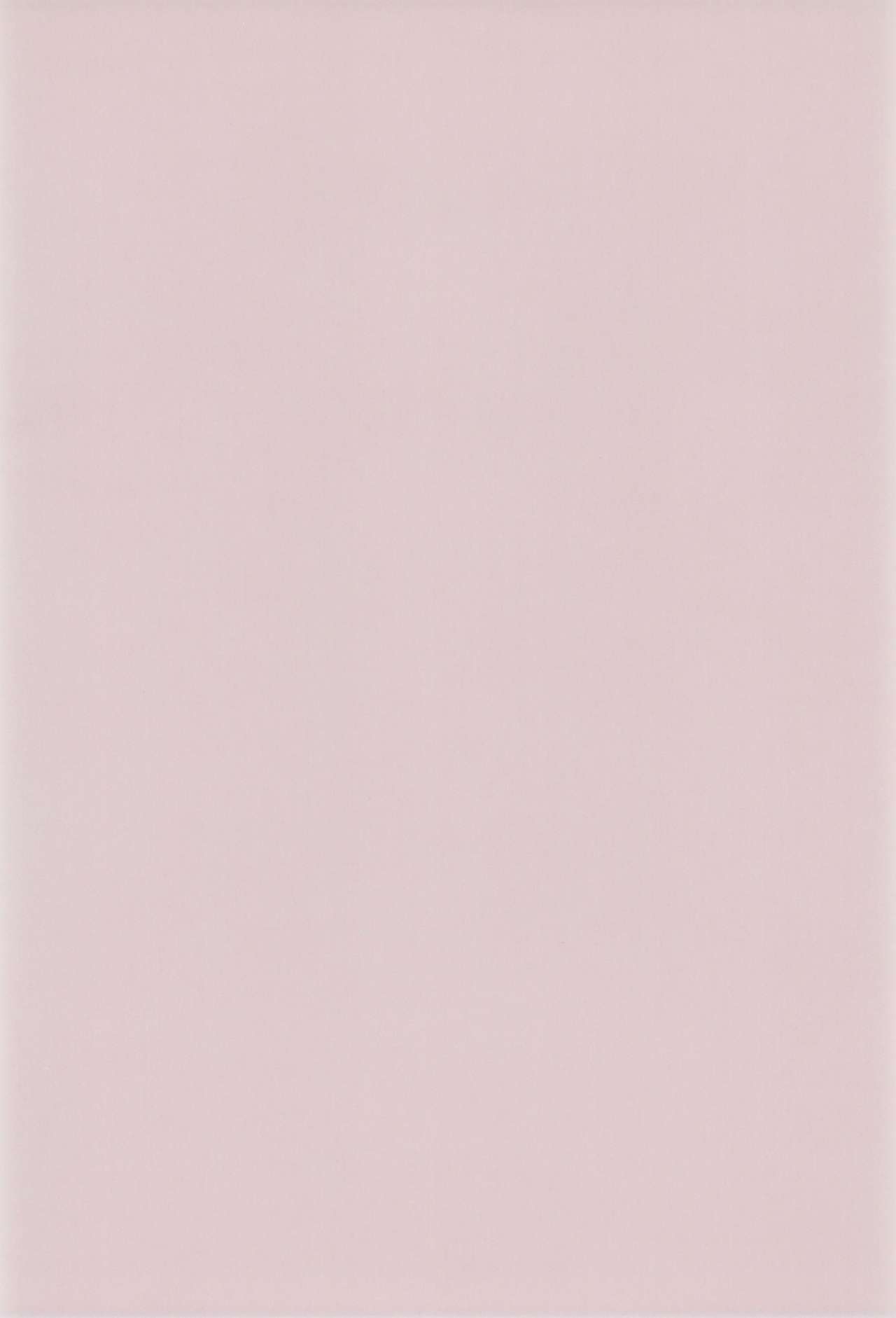 [Log House (戦艦大和煮)] I CAN’T GIVE YOU ANYTHING BUT LOVE, BABY