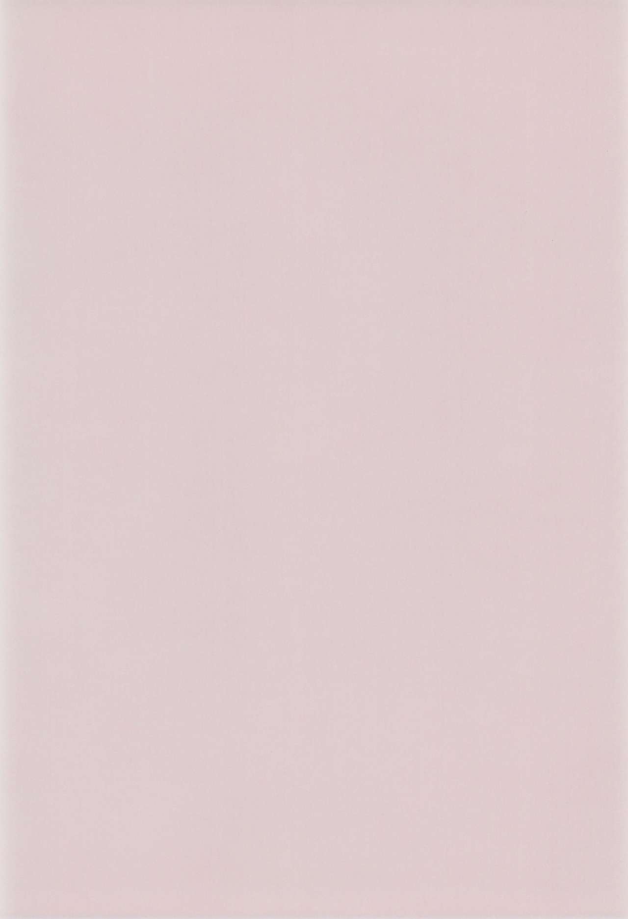 [Log House (戦艦大和煮)] I CAN’T GIVE YOU ANYTHING BUT LOVE, BABY