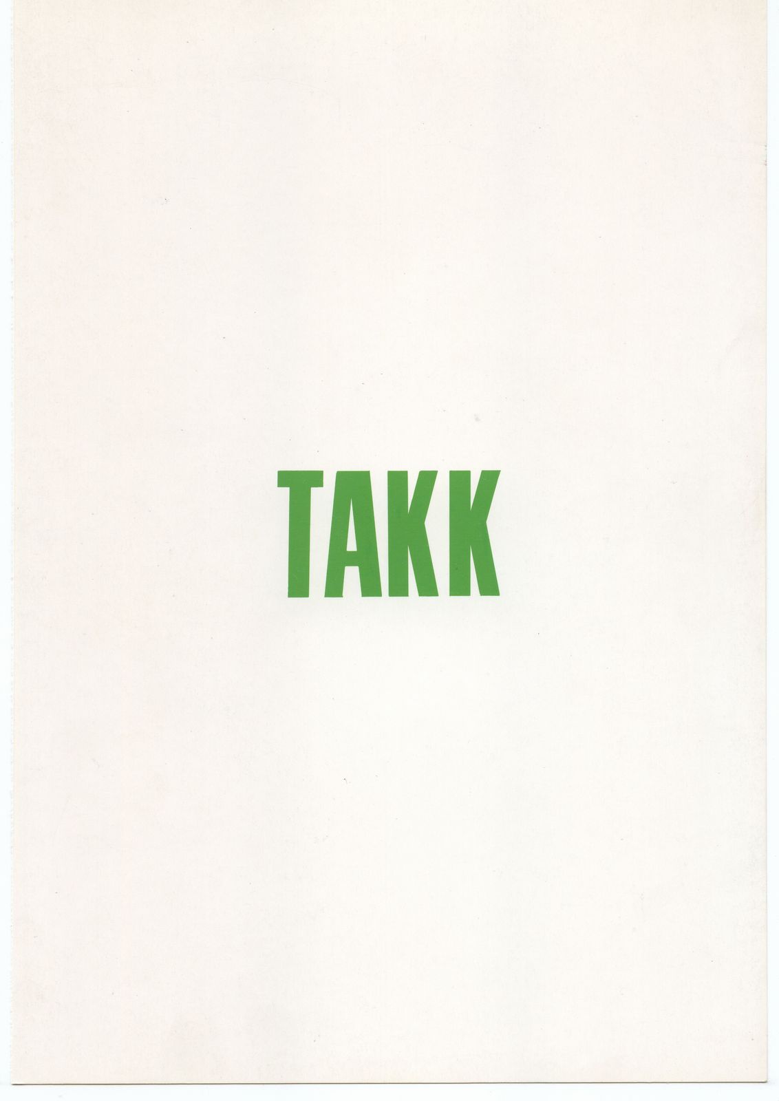 [T.A.K.K. (よろず)] SPIRITS OF SAILORS! 2 (美少女戦士セーラームーンシリーズ)