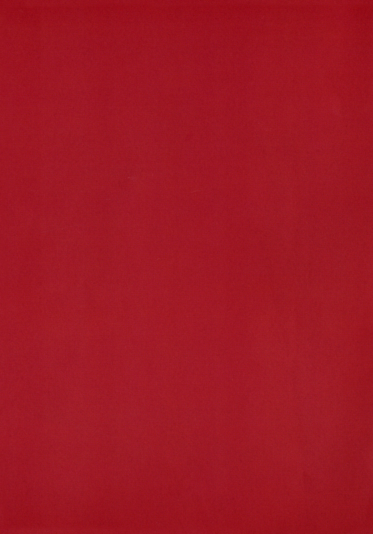 (C92) [孤独intelligence (ななお)] THE BOOK OF RIKO (ラブライブ! サンシャイン!!) [中国翻訳]