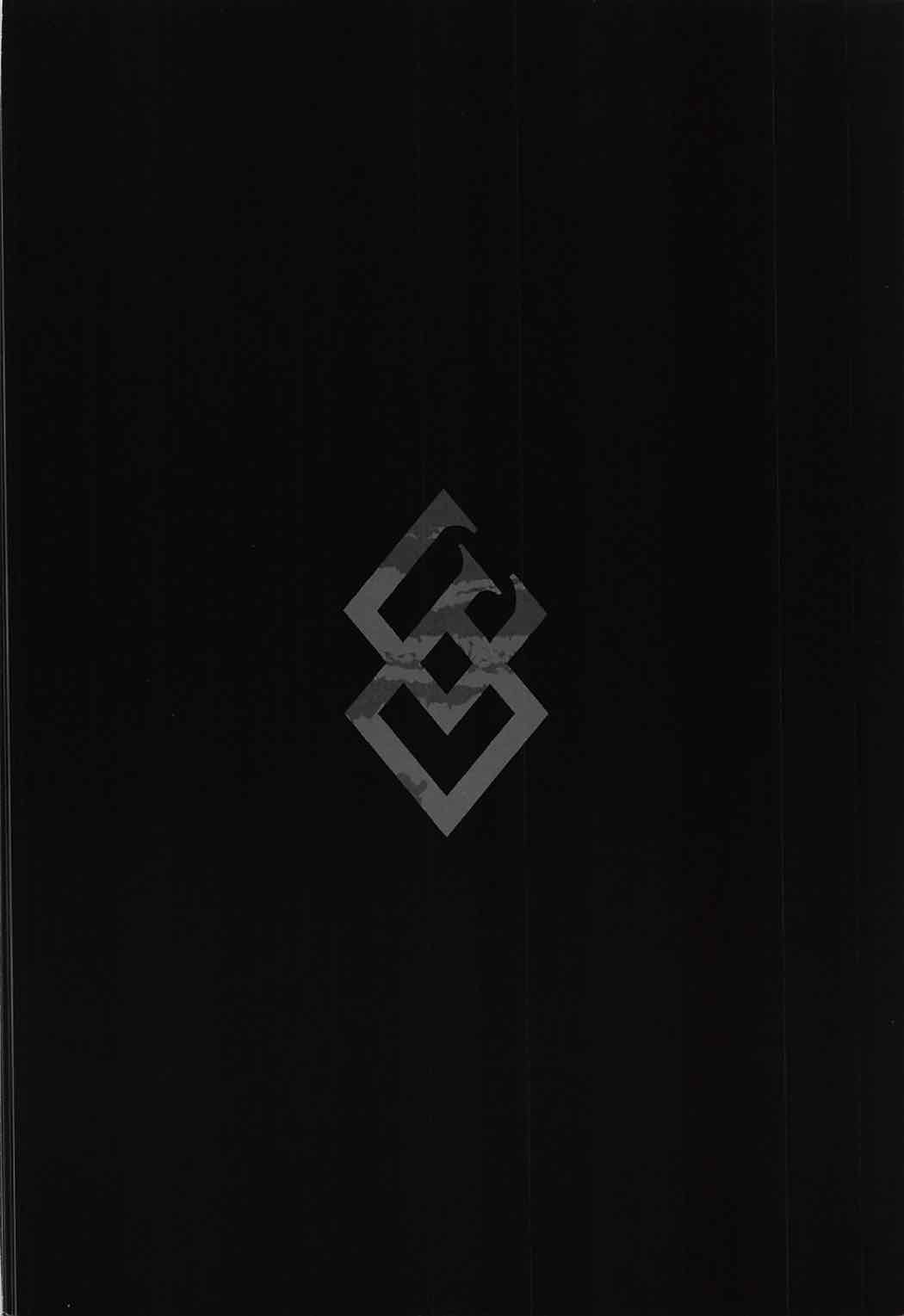 [おたべ★ダイナマイツ、百々ふぐり (おたべさくら、しんどう)] Ero/Grand Order (Fate/Grand Order) [中国翻訳]