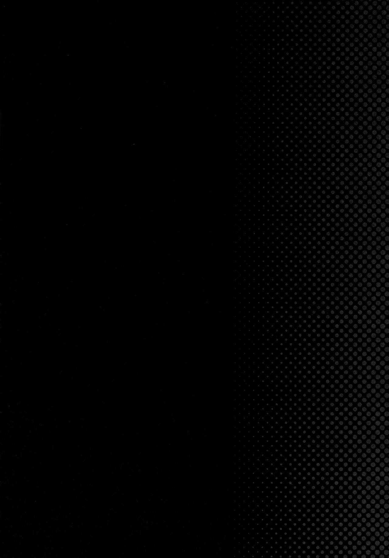 (サンクリ2016 Autumn) [F宅 (安間)] F宅の総集編-vol.2- [中国翻訳]