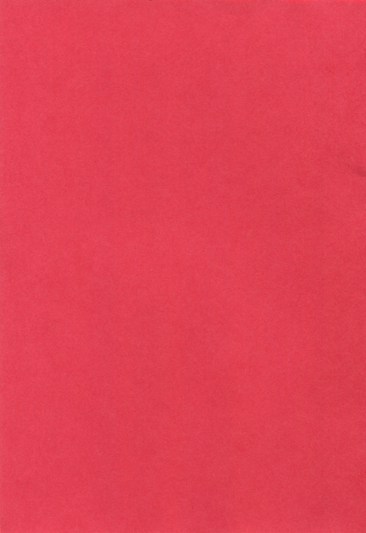 (SUPER関西21) [しろノート (セツコ)] SKETCHBOOK2 (TIGER & BUNNY)