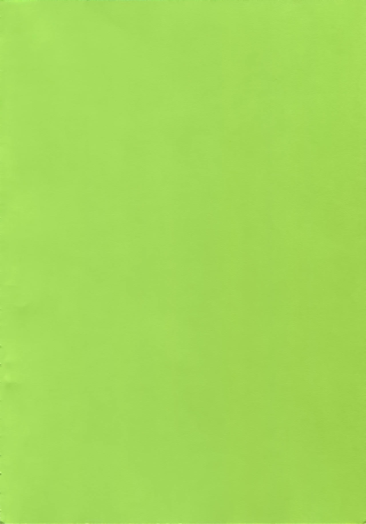 (SUPER関西21) [しろノート (セツコ)] SKETCHBOOK2 EXTRA (TIGER & BUNNY)