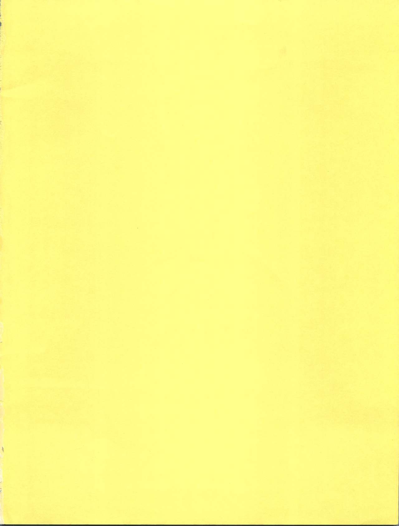 (C31) [STUDIO DIG DAG (よろず)] STRAWBERRY ANGEL VOL. 4 (魔法のスターマジカルエミ、魔法の天使クリィミーマミ)