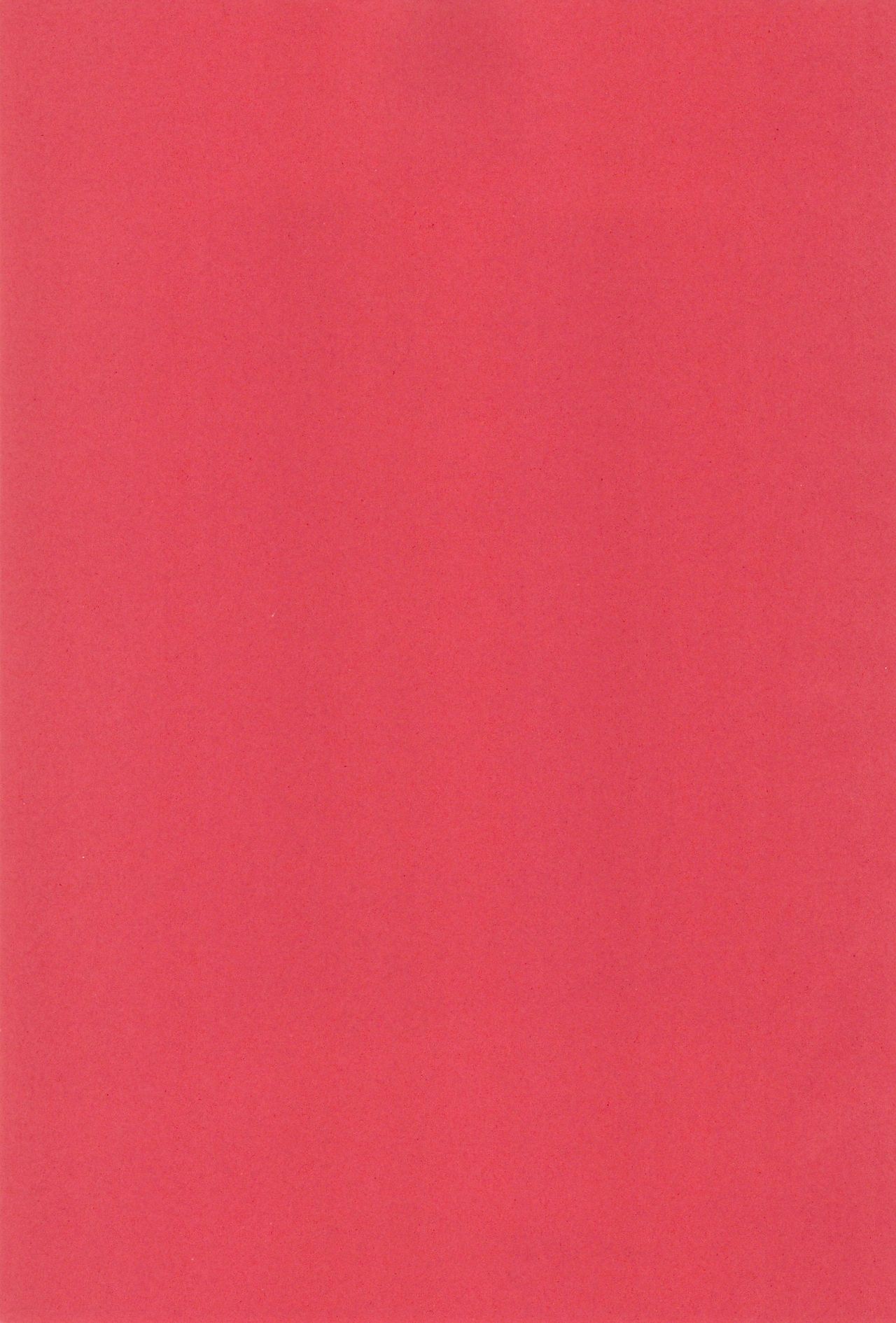 (C53) [PHOENIX PROJECT (神風誠)] おこさまランチ 2 (よろず)