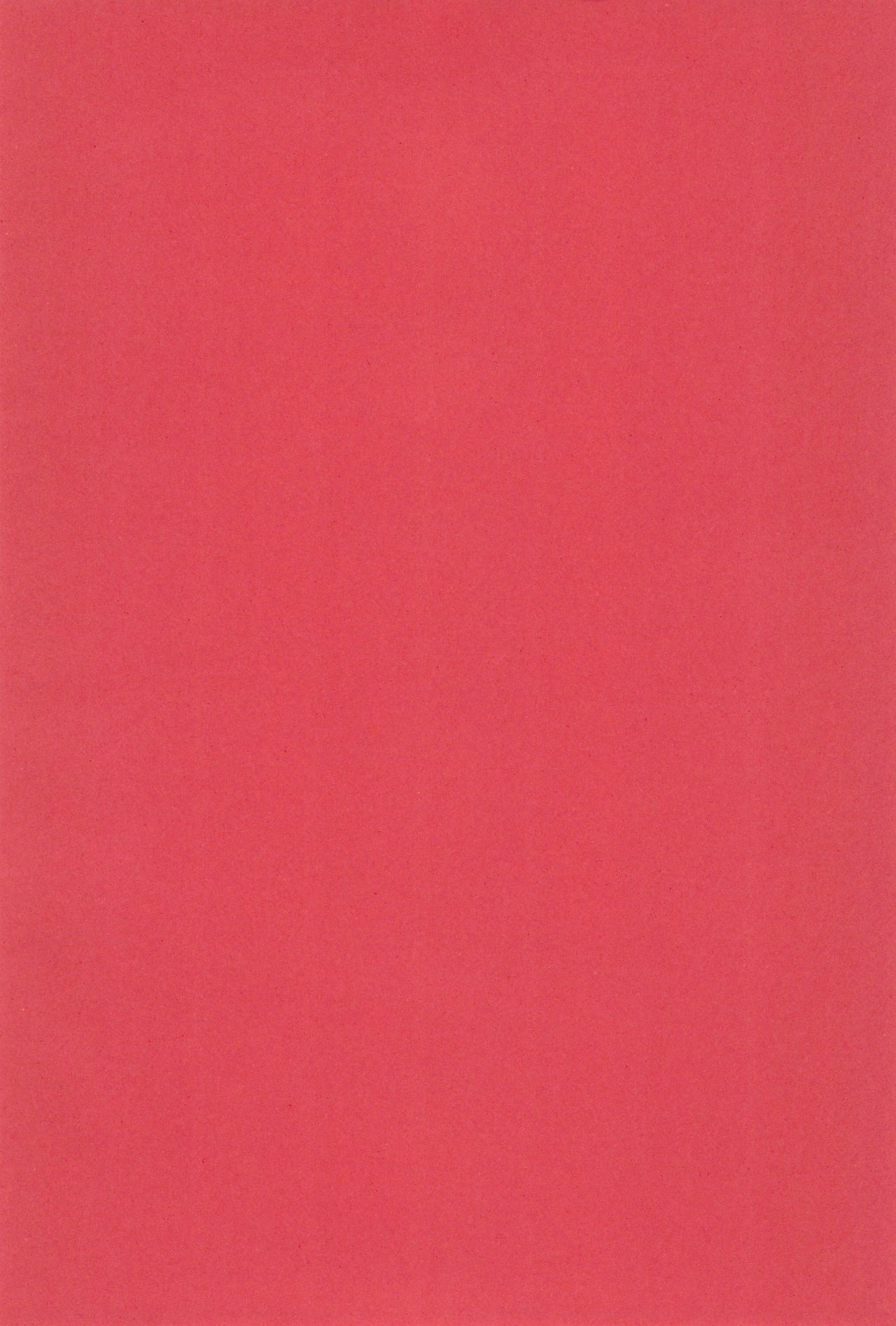 (C53) [PHOENIX PROJECT (神風誠)] おこさまランチ 2 (よろず)