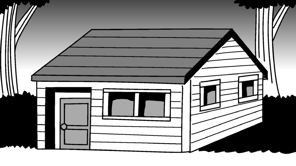 [zetubou] 魔女っ娘くすぐり監禁奴隷