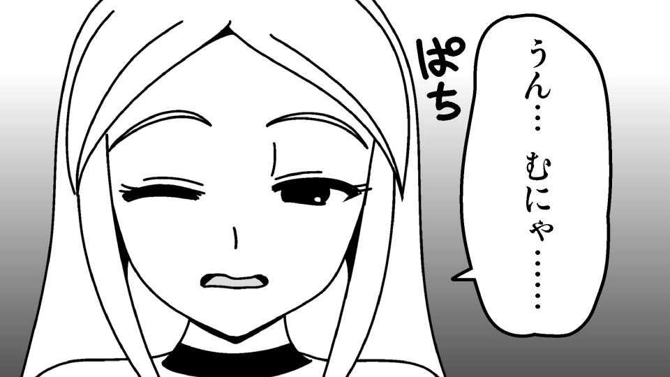 [zetubou] 魔女っ娘くすぐり監禁奴隷