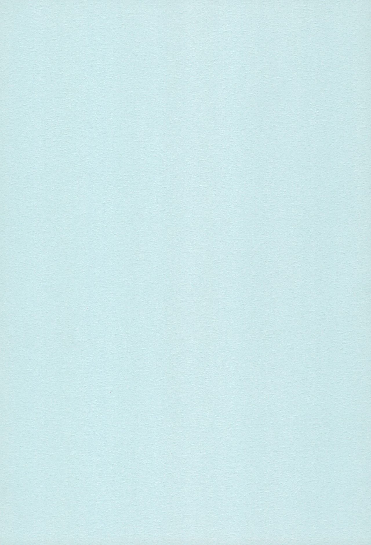 (ルンルンフェスタ3) [ぷち屋 (ほしのふうた)] イリュージョンまみれ (マシュマロ通信)