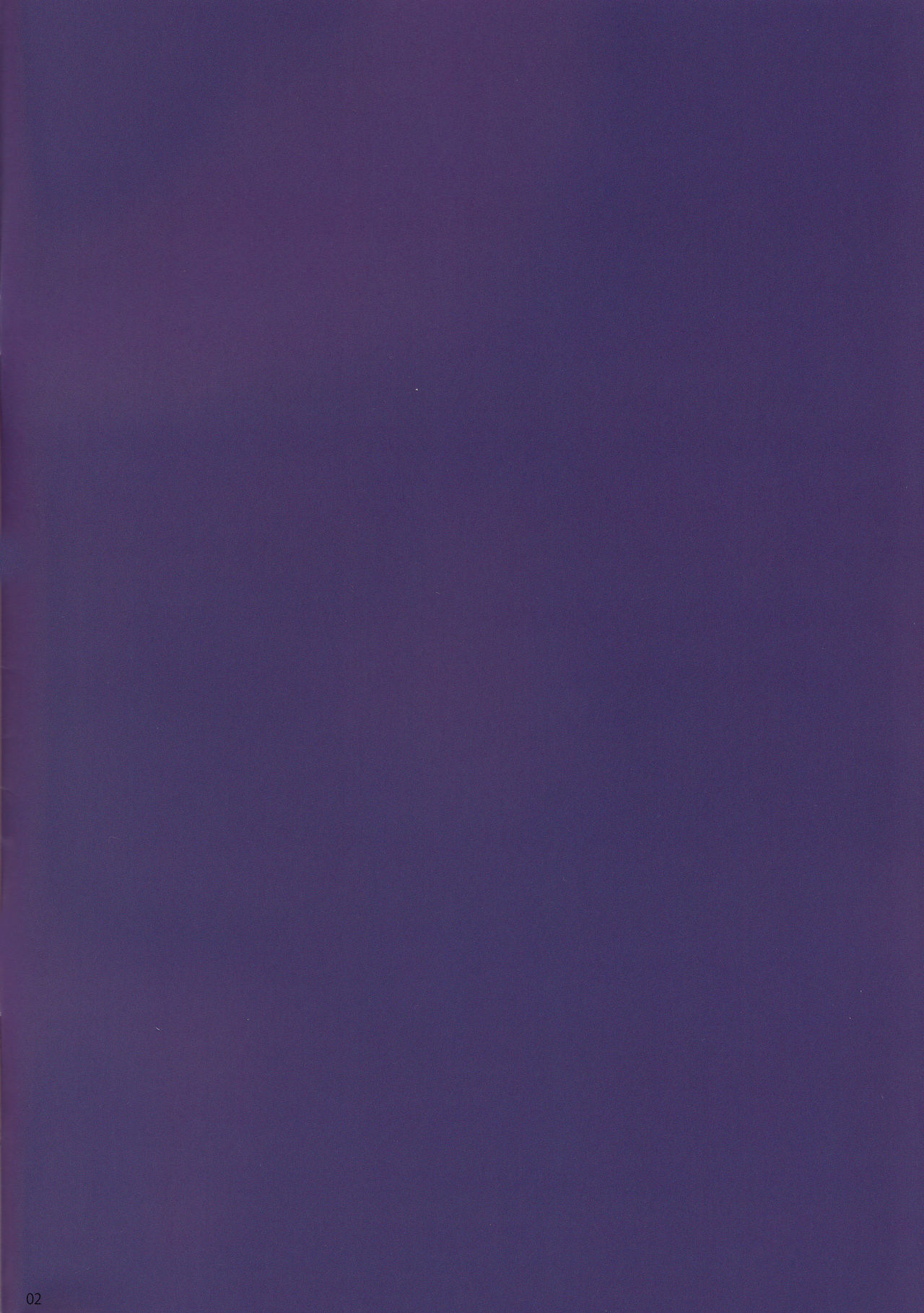 (C90) [孤独intelligence (ななお)] the book of alice (食戟のソーマ) [中国翻訳]