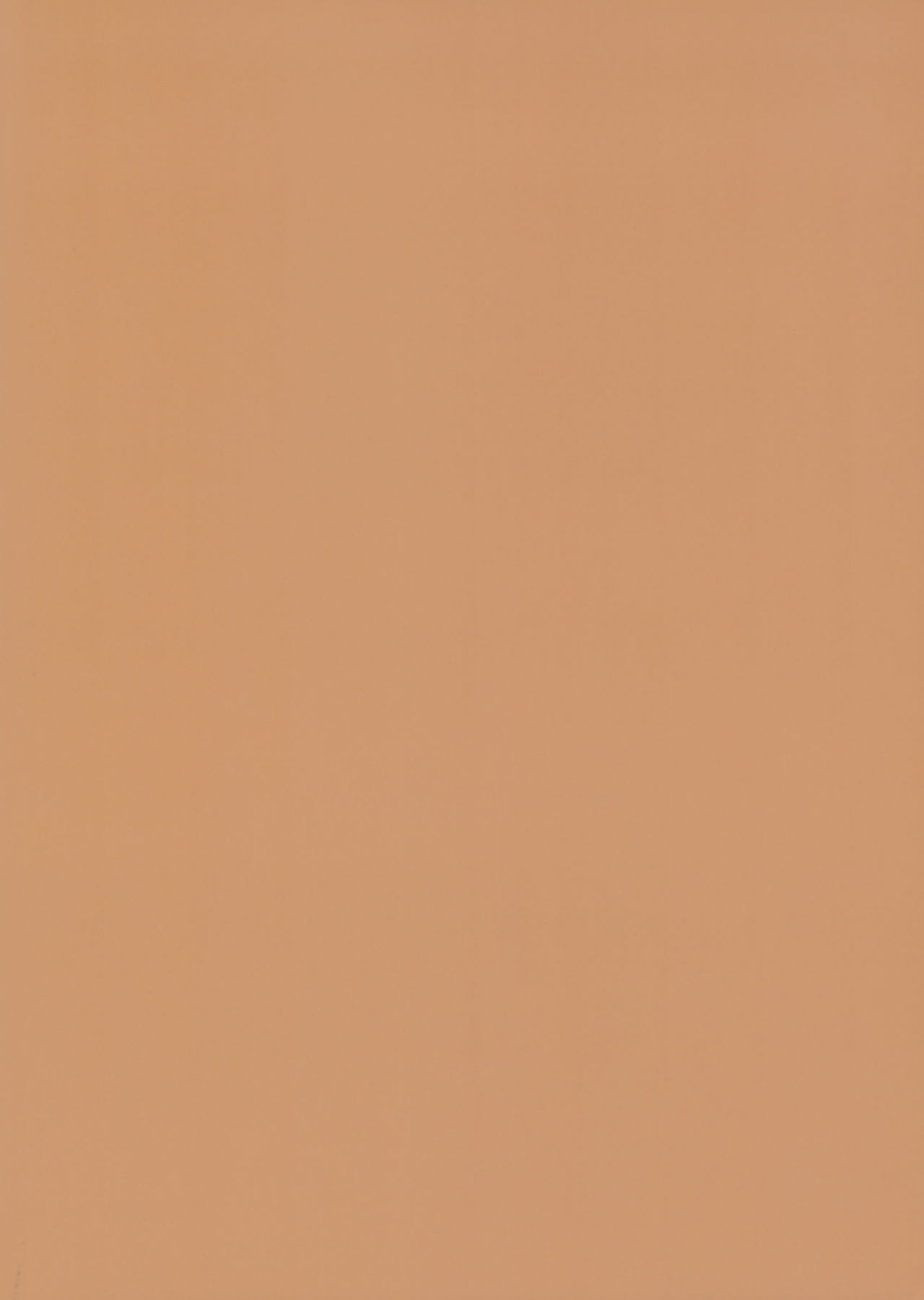 (コミティア120) [ジャックとニコルソン (のりパチ)] やっぱり年下のママがスキ