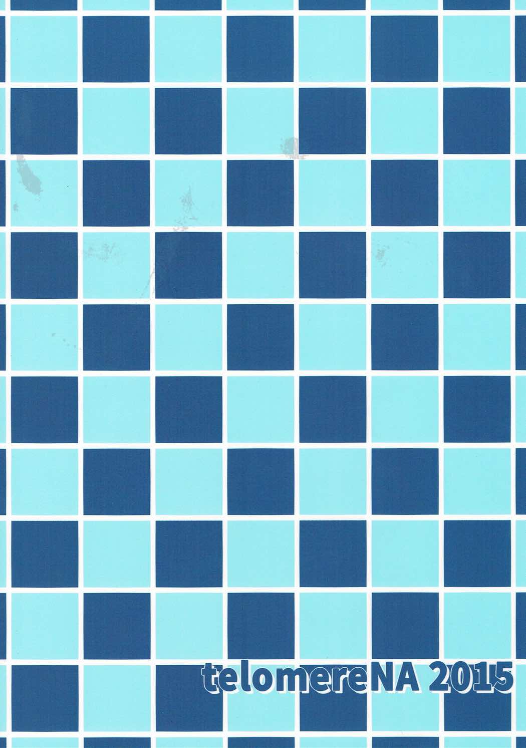 (C89) [てろめあな (ぐすたふ)] エッチなうさぎは好きですか? (グランブルーファンタジー)