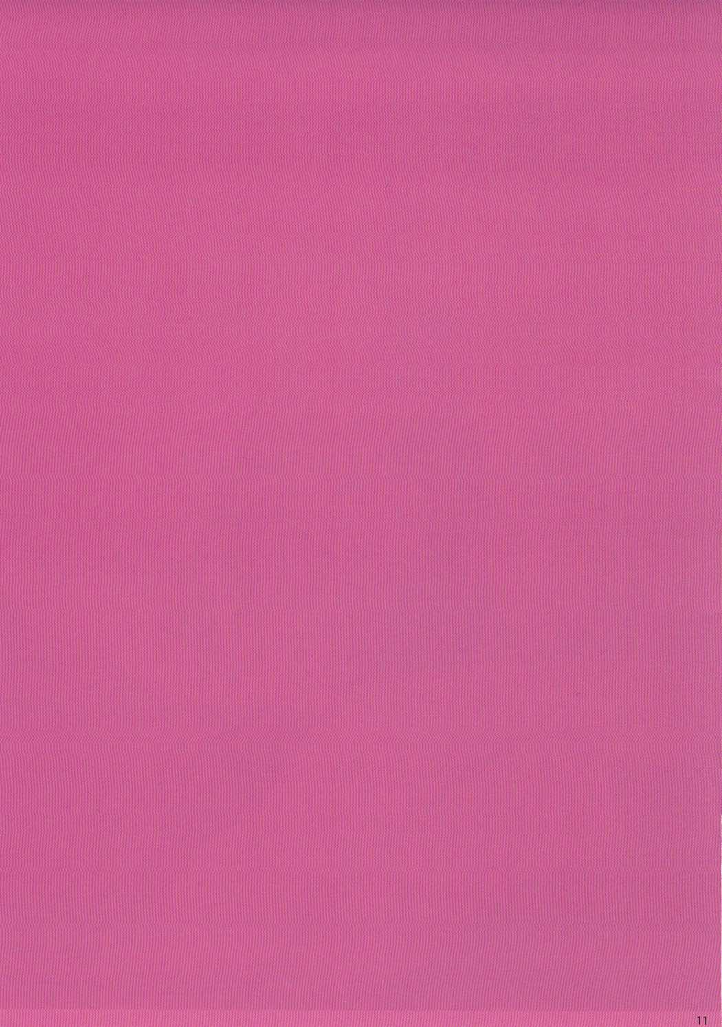 (C90) [孤独intelligence (ななお)] the book of alice (食戟のソーマ)