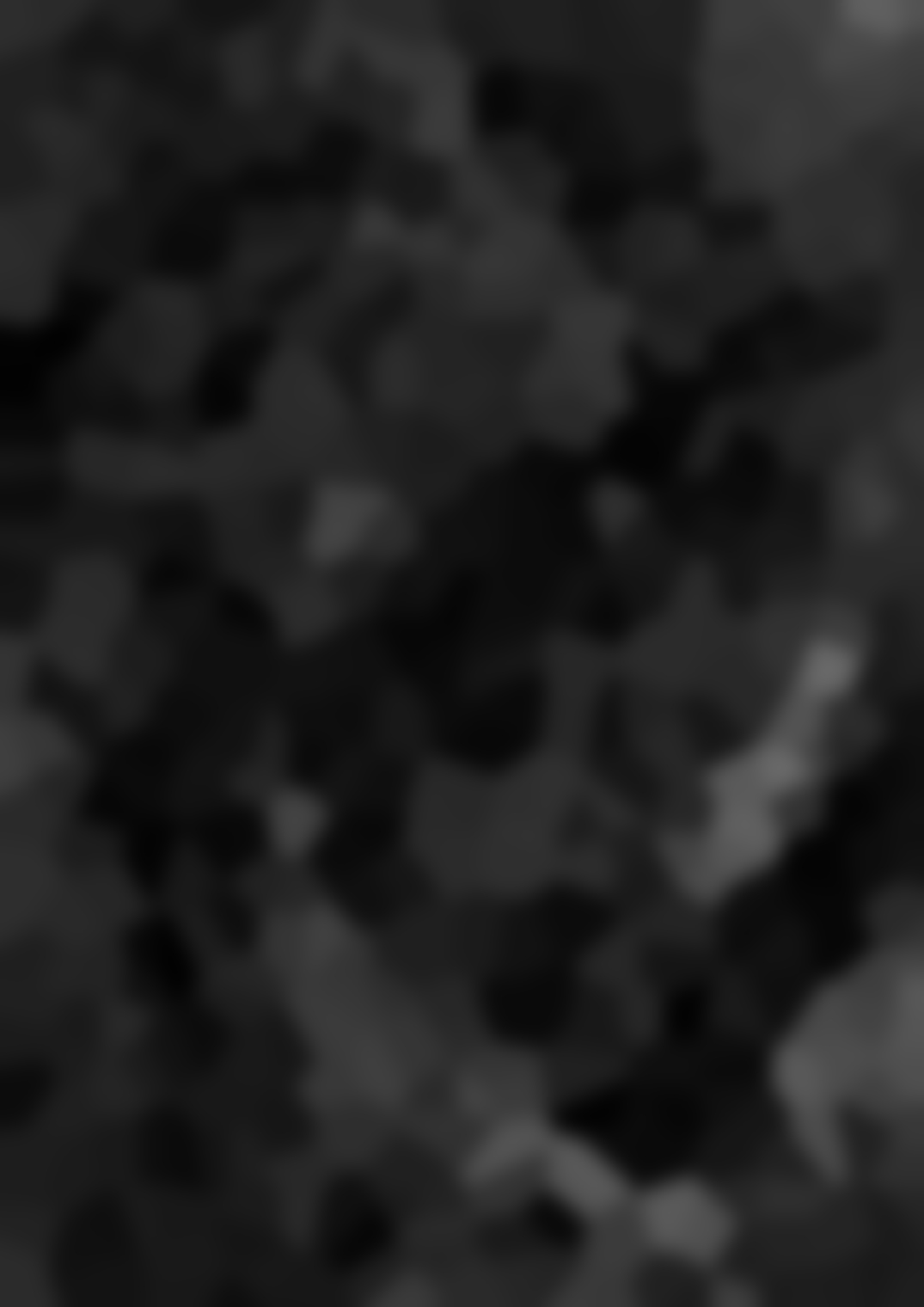 [でんで] 『不思議世界-Mystery World-ののな26』～魔国王肉壁の宴、悲痛の姫女穴乳穴通貫淫獄～