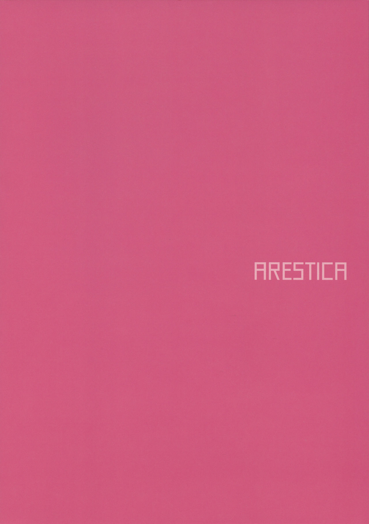 (C90) [ARESTICA (有子瑶一)] 提督さんの鹿島さん (艦隊これくしょん -艦これ-)