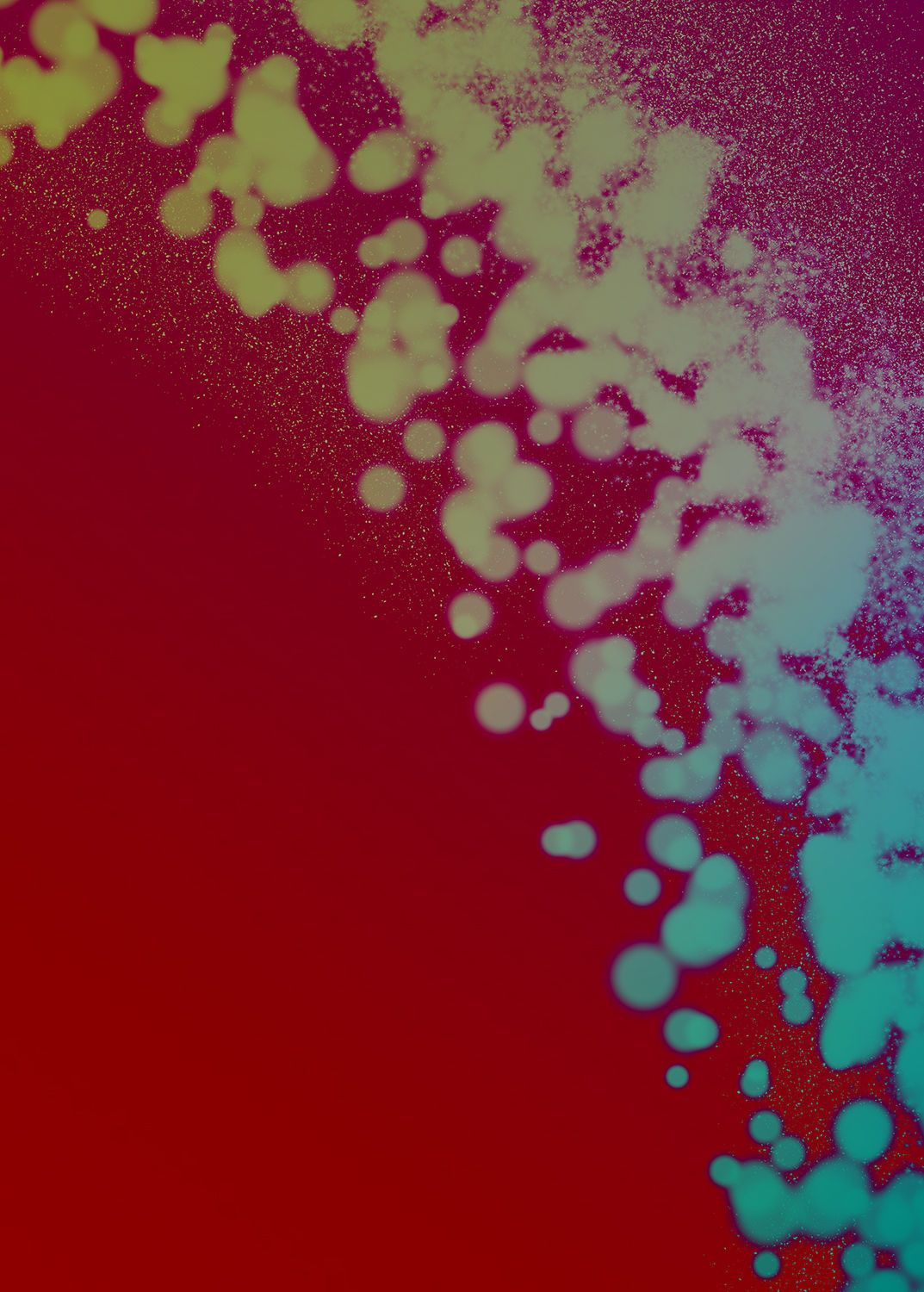 [年がら年中] 執愛サディスティック [DL版]