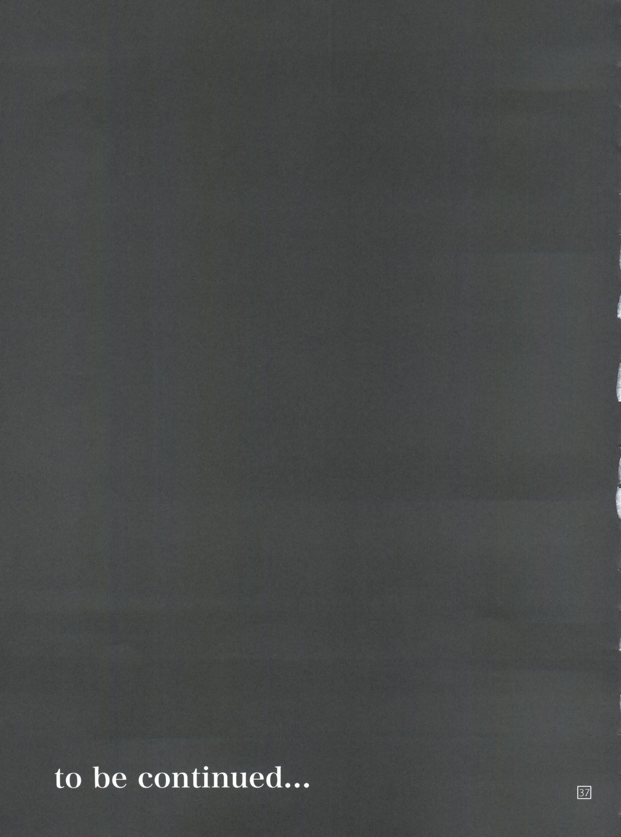 (C85) [ギリギリ虹色 (上乃龍也)] ヒナとハヤテ 1 (ハヤテのごとく!)