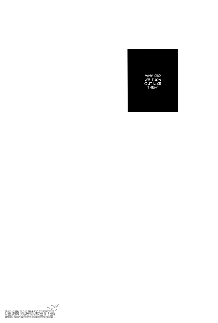 (Shadow Trickster 3) [BIPS-M (まゆまゆこ)] 最近知ったオマエのこと。(黒子のバスケ) [英訳]