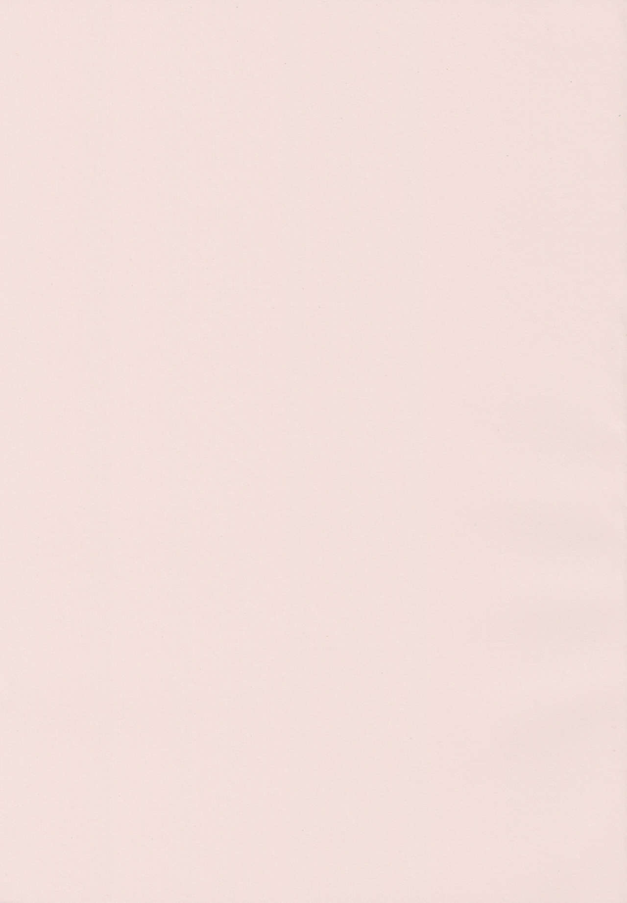 [MGMEE] 女子オタサーの王子様☆ [中国翻訳]