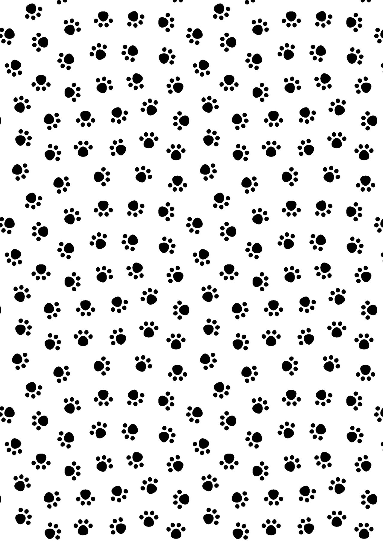 [ね。 (白蜜ダイヤ)] 後孔掘れわんわん [英訳]