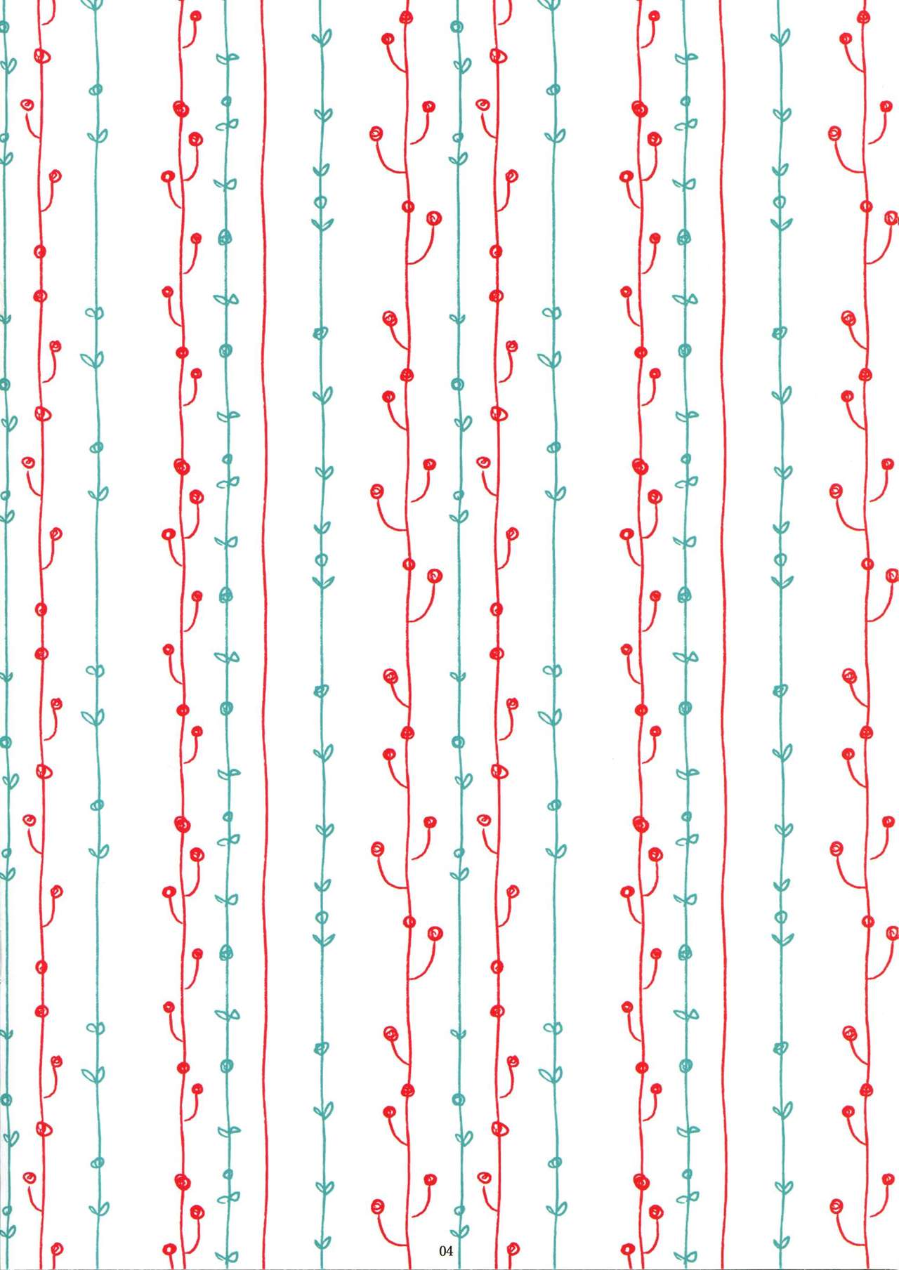 (C88) [チキチキ☆マシーン (まんごープリン)] 俺の電ちゃんはついててもかわいい (艦隊これくしょん -艦これ-) [中国翻訳]