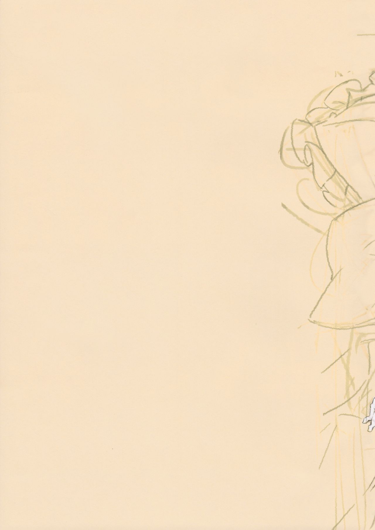 (COMIC1☆11) [少女騎士団 (大槍葦人)] BetaGraph 2015-2017 (よろず)