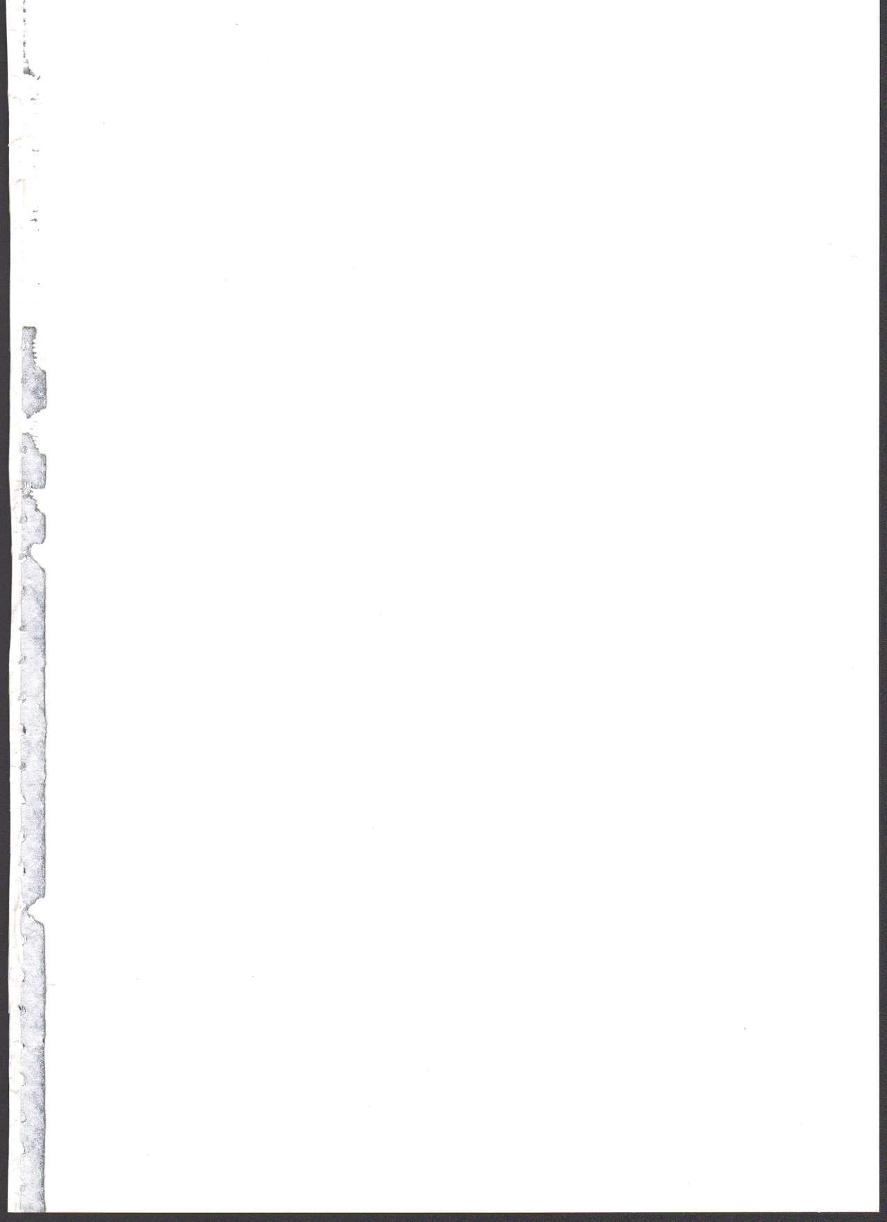 (C91) [肉体言語倶楽部 (デコ助)] 教官…お久しぶりです (艦隊これくしょん-艦これ-)