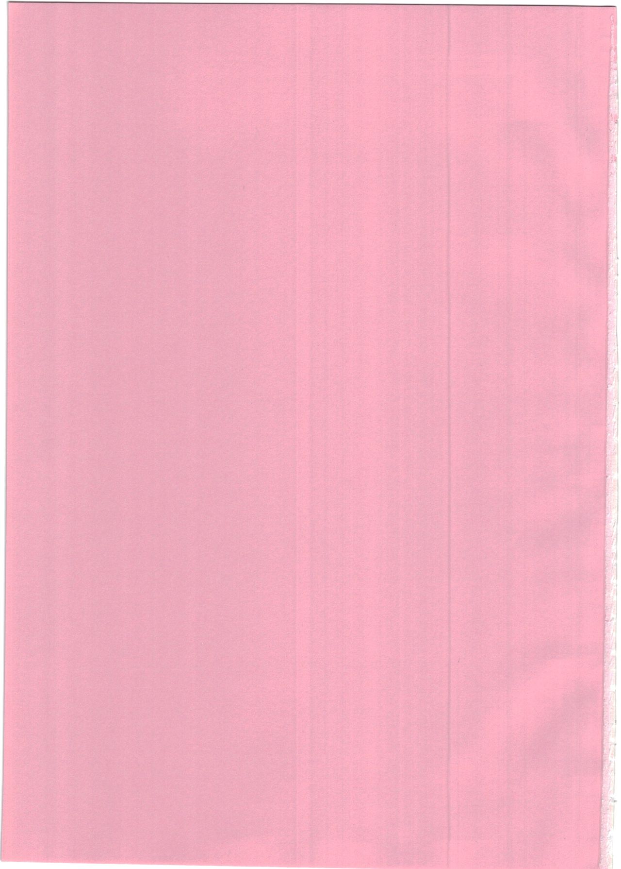 (プリズム☆ジャンプ11) [鳥の屋 (ましこどり)] らぁらちゃんは欲求不満!? (プリパラ)