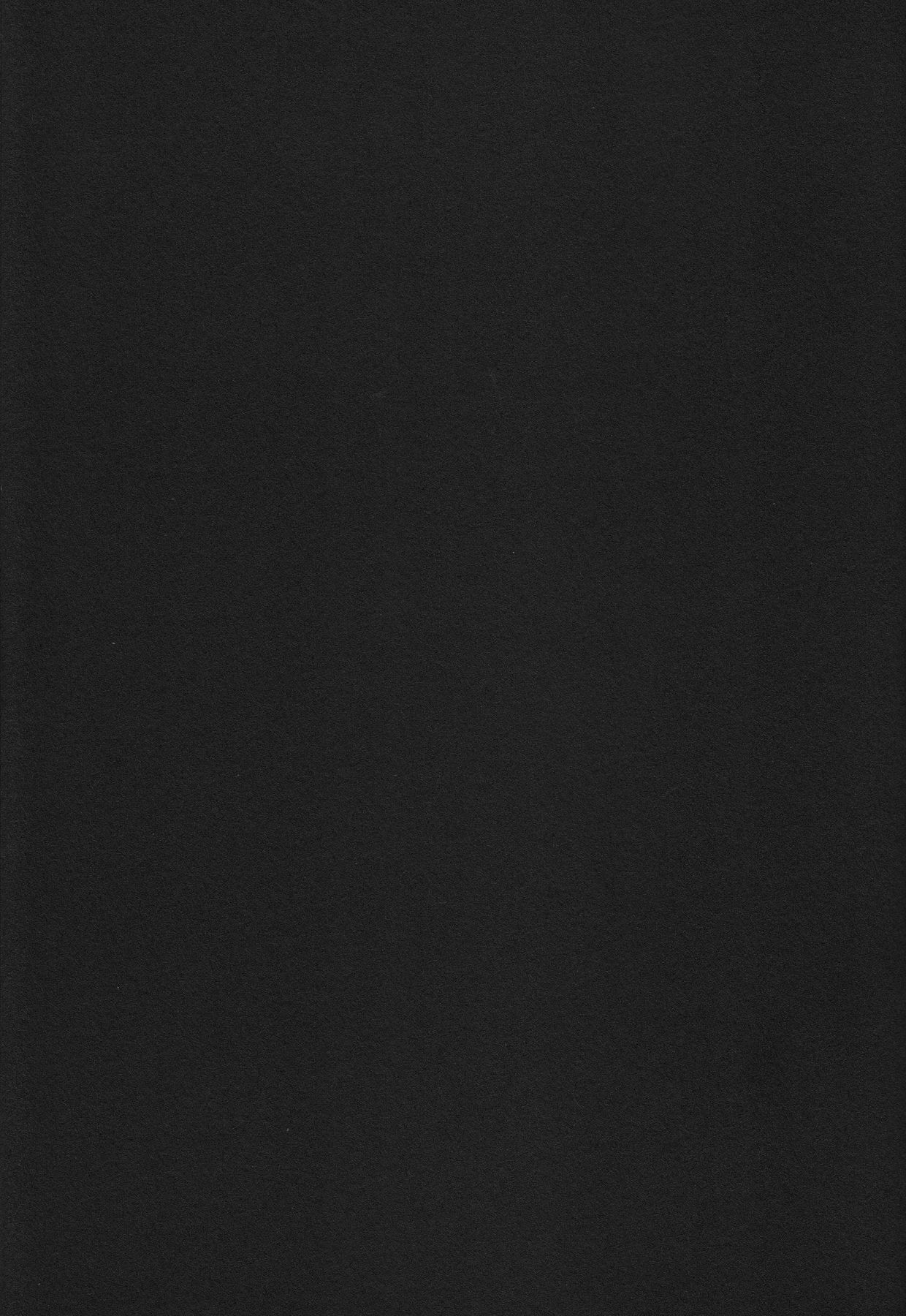 【IC】衣装をつけろ【英語】【くきたん】