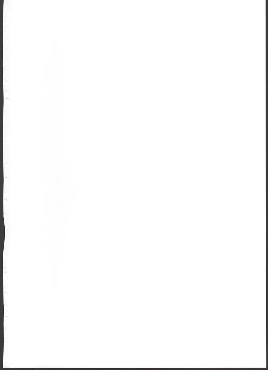 (C91) [くれり亭 (くれりて)] ポケモントレーナー○ローラのすがた (ポケットモンスター)