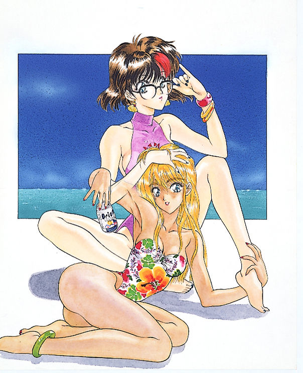 Hi.Me.Go.To 購入特典