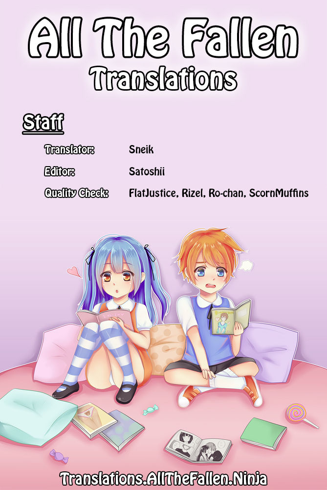 [はくじら海猫団 (しむー)] ぼて★ダン～孕んで産んで強くなってイクッ～ [英訳] [DL版]